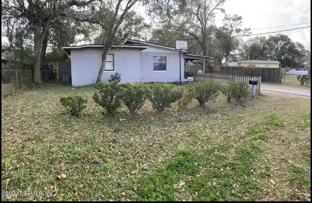 9740 Hogan Road Jacksonville FL 32246