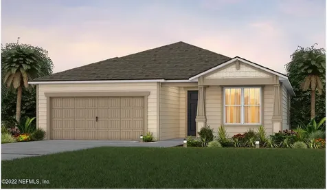 10861 Kentworth Way Jacksonville FL 32256
