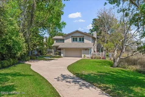 13957 Ketch Cove Place Jacksonville FL 32224