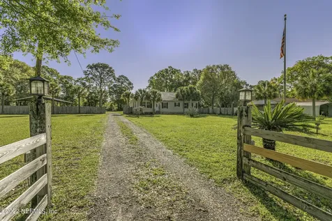 4425 Lambing Road Jacksonville FL 32210