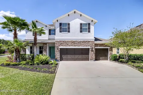 102 Royal Lake Drive Ponte Vedra FL 32081