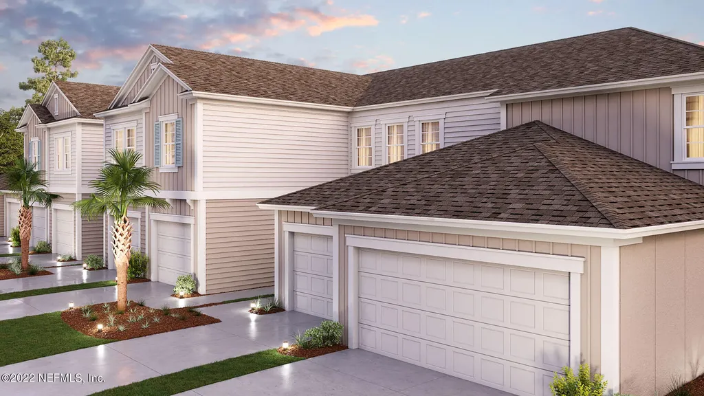 104 Oarsman Crossing Drive St. Augustine FL 32095