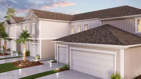 104 Oarsman Crossing Drive St. Augustine FL 32095