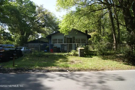 2948 W 1st Street Jacksonville FL 32254