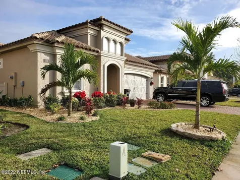 129 Rialto Drive Ponte Vedra FL 32081