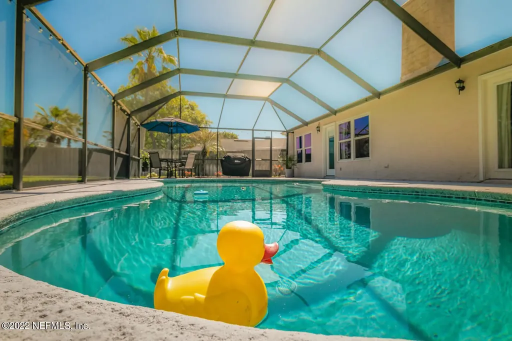 13863 Intracoastal Sound Drive Jacksonville FL 32224