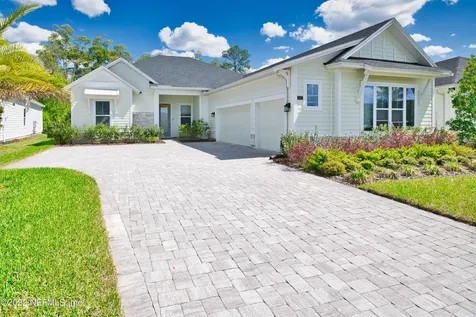 10623 Aventura Drive Jacksonville FL 32256