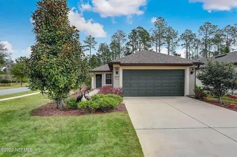 19 Caspia Lane Ponte Vedra FL 32081