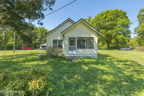 5112 County Road 209 S Green Cove Springs FL 32043