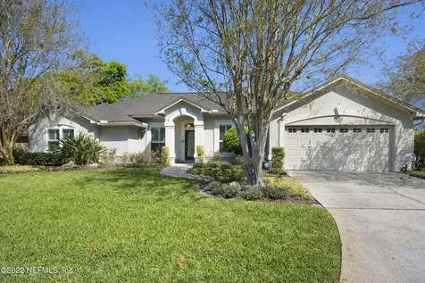 3867 Fairbanks Forest Drive Jacksonville FL 32223