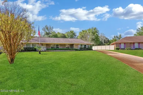 145 Ridgefield Court Orange Park FL 32065