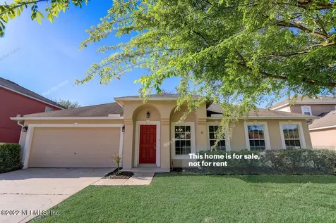 5434 Turkey Creek Road Jacksonville FL 32244