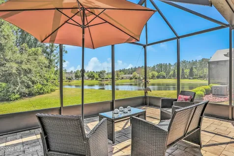 68 Hawks Harbor Road Ponte Vedra FL 32081