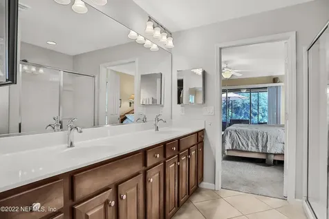 68 Hawks Harbor Road Ponte Vedra FL 32081