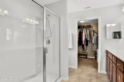 68 Hawks Harbor Road Ponte Vedra FL 32081