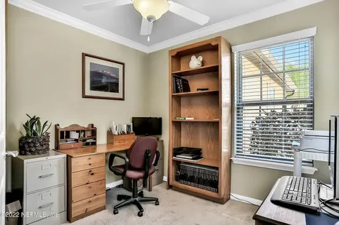 68 Hawks Harbor Road Ponte Vedra FL 32081