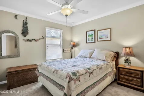 68 Hawks Harbor Road Ponte Vedra FL 32081