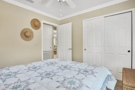 68 Hawks Harbor Road Ponte Vedra FL 32081