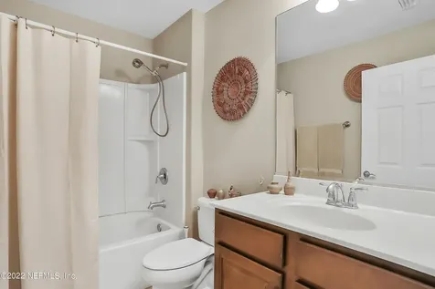 68 Hawks Harbor Road Ponte Vedra FL 32081