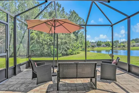 68 Hawks Harbor Road Ponte Vedra FL 32081