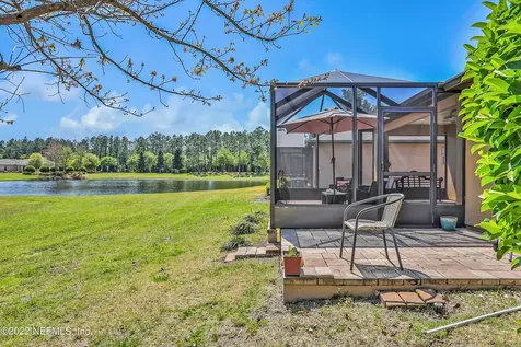 68 Hawks Harbor Road Ponte Vedra FL 32081
