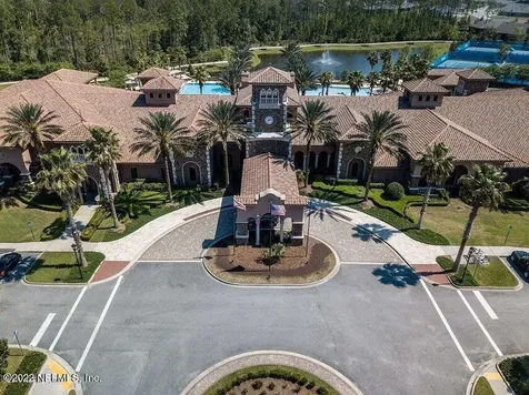 68 Hawks Harbor Road Ponte Vedra FL 32081