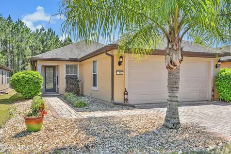 68 Hawks Harbor Road Ponte Vedra FL 32081