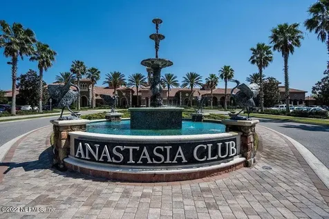 68 Hawks Harbor Road Ponte Vedra FL 32081