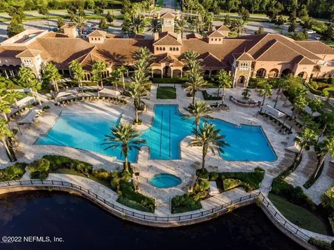68 Hawks Harbor Road Ponte Vedra FL 32081