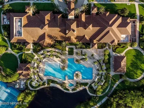68 Hawks Harbor Road Ponte Vedra FL 32081