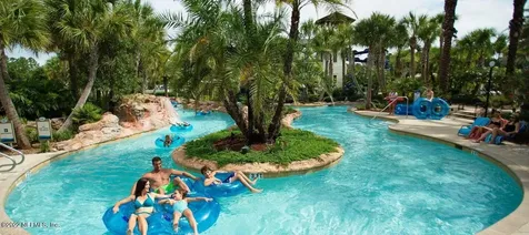 68 Hawks Harbor Road Ponte Vedra FL 32081