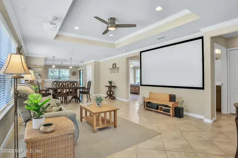 68 Hawks Harbor Road Ponte Vedra FL 32081