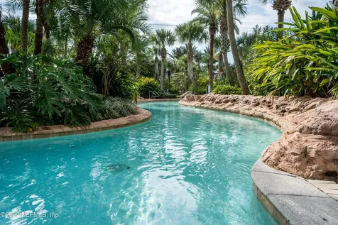 68 Hawks Harbor Road Ponte Vedra FL 32081