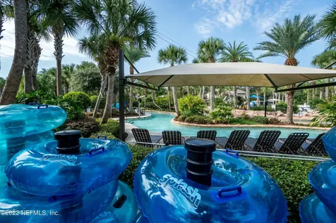 68 Hawks Harbor Road Ponte Vedra FL 32081