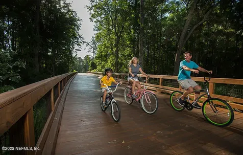 68 Hawks Harbor Road Ponte Vedra FL 32081