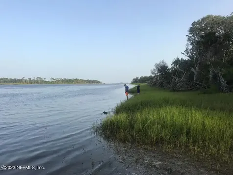 68 Hawks Harbor Road Ponte Vedra FL 32081