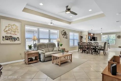 68 Hawks Harbor Road Ponte Vedra FL 32081