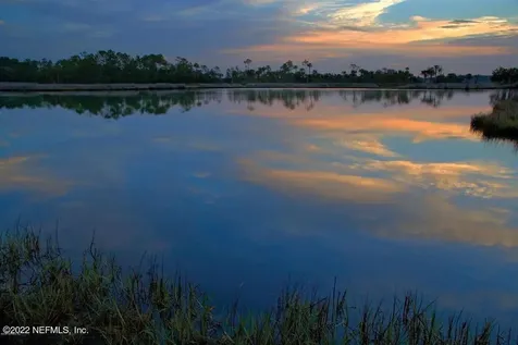 68 Hawks Harbor Road Ponte Vedra FL 32081