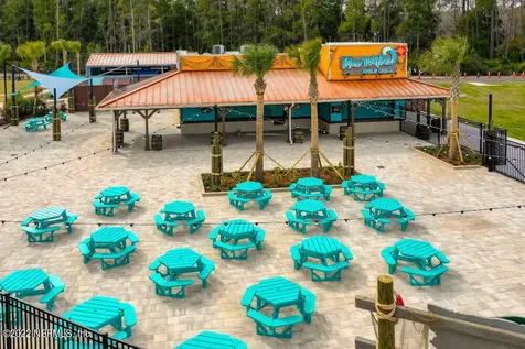 68 Hawks Harbor Road Ponte Vedra FL 32081