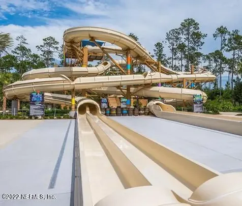 68 Hawks Harbor Road Ponte Vedra FL 32081
