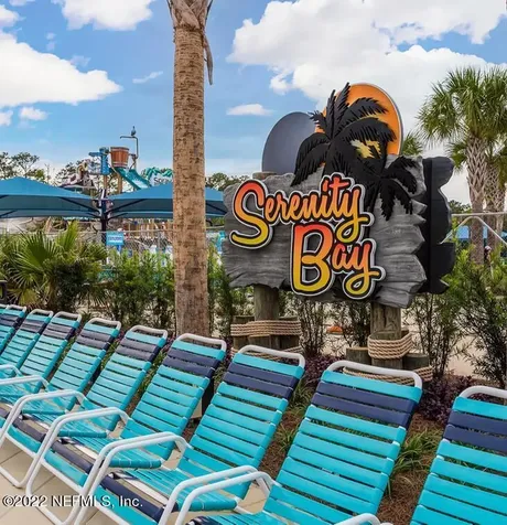 68 Hawks Harbor Road Ponte Vedra FL 32081