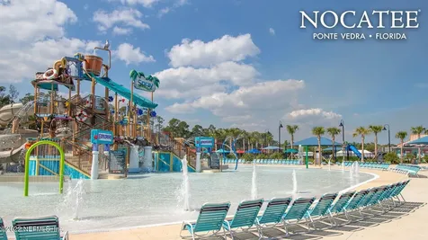 68 Hawks Harbor Road Ponte Vedra FL 32081