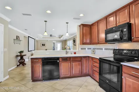 68 Hawks Harbor Road Ponte Vedra FL 32081