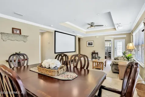 68 Hawks Harbor Road Ponte Vedra FL 32081