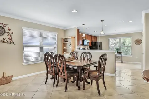 68 Hawks Harbor Road Ponte Vedra FL 32081