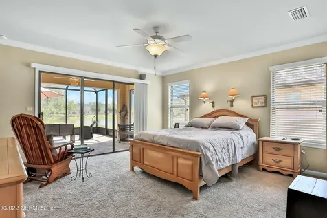68 Hawks Harbor Road Ponte Vedra FL 32081