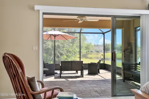 68 Hawks Harbor Road Ponte Vedra FL 32081