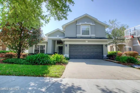 5860 Alamosa Circle Jacksonville FL 32258