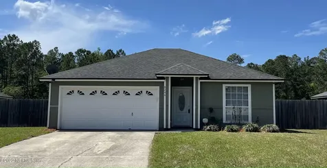 8246 Rocky Creek Drive Jacksonville FL 32244