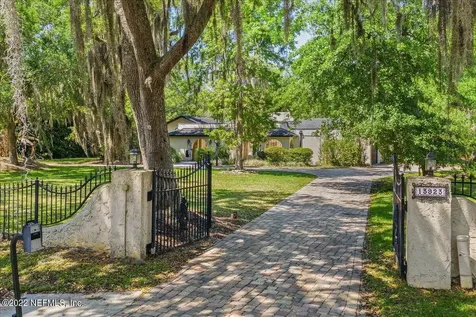 13923 Mandarin Oaks Lane Jacksonville FL 32223